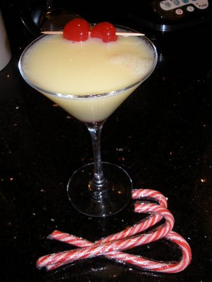 snowball-with-advocaat.jpg